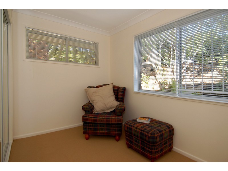 7 Petmar Street, The Gap QLD 4061