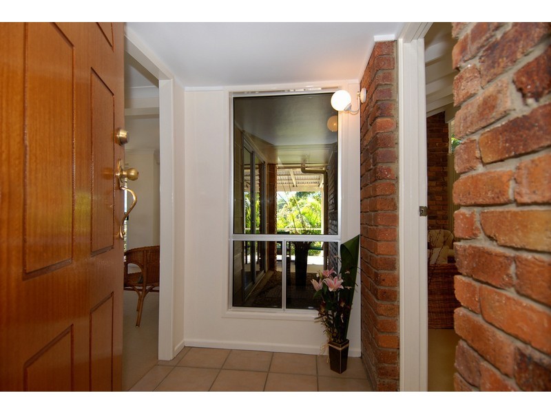 7 Petmar Street, The Gap QLD 4061