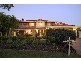 41 Inwood Place, The Gap QLD 4061