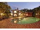 41 Inwood Place, The Gap QLD 4061