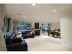41 Inwood Place, The Gap QLD 4061