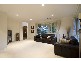 41 Inwood Place, The Gap QLD 4061