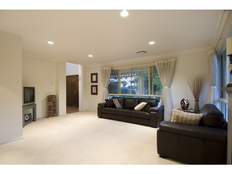 41 Inwood Place, The Gap QLD 4061