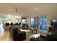 41 Inwood Place, The Gap QLD 4061