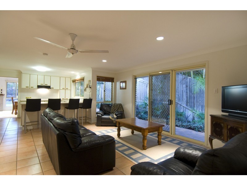 41 Inwood Place, The Gap QLD 4061