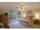 41 Inwood Place, The Gap QLD 4061