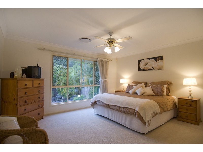 41 Inwood Place, The Gap QLD 4061