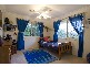 41 Inwood Place, The Gap QLD 4061