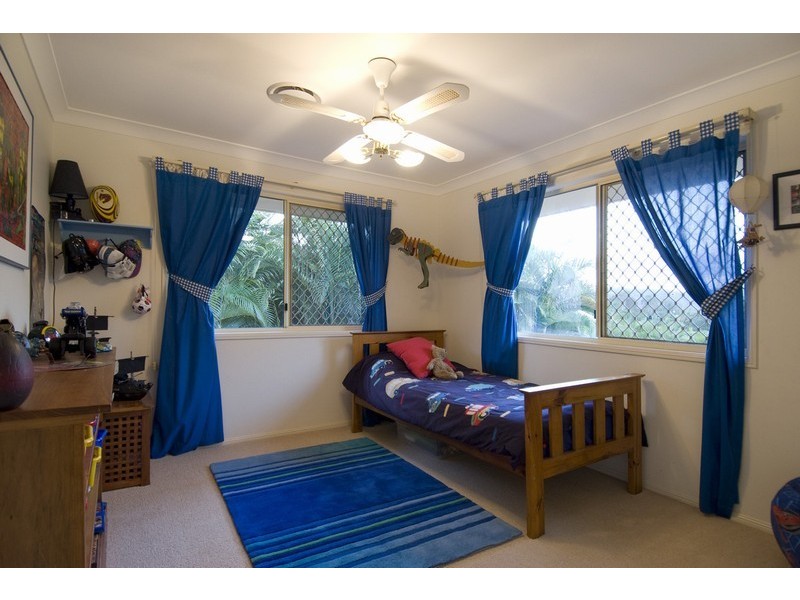 41 Inwood Place, The Gap QLD 4061