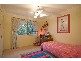 41 Inwood Place, The Gap QLD 4061