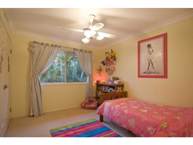 41 Inwood Place, The Gap QLD 4061