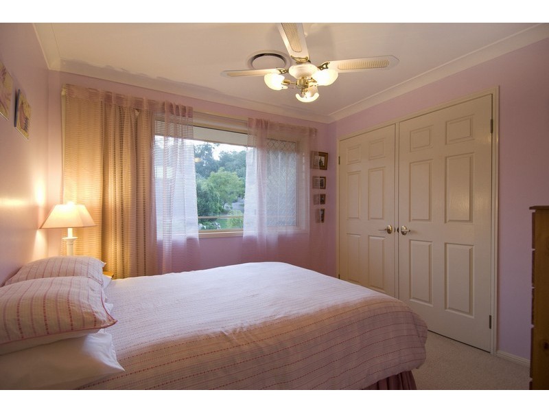 41 Inwood Place, The Gap QLD 4061