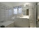 41 Inwood Place, The Gap QLD 4061