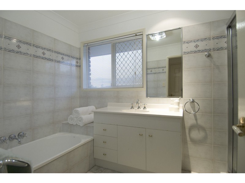41 Inwood Place, The Gap QLD 4061