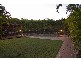 41 Inwood Place, The Gap QLD 4061