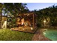 41 Inwood Place, The Gap QLD 4061