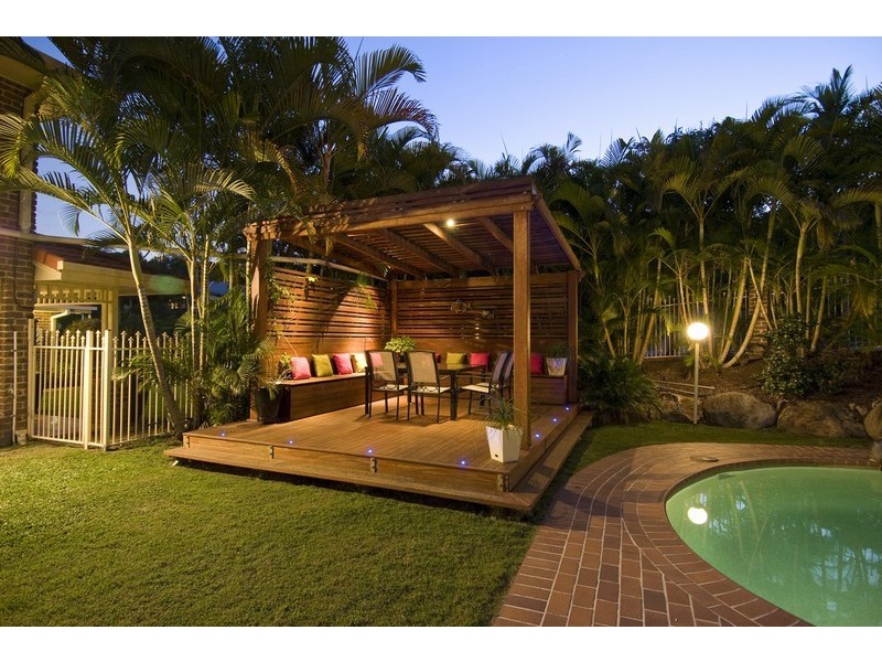 41 Inwood Place, The Gap QLD 4061