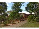 20 Bellerose Street, The Gap QLD 4061