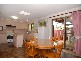 20 Bellerose Street, The Gap QLD 4061