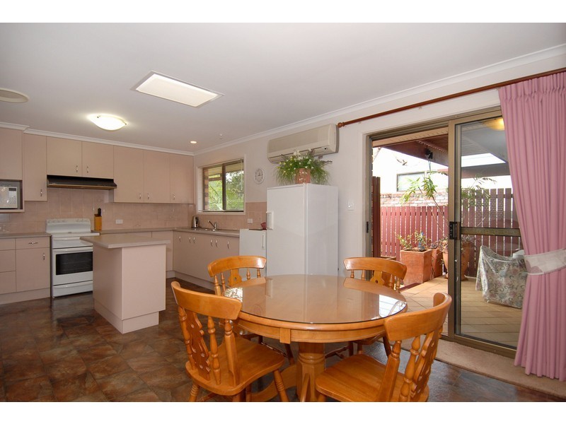 20 Bellerose Street, The Gap QLD 4061