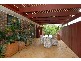 20 Bellerose Street, The Gap QLD 4061