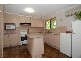 20 Bellerose Street, The Gap QLD 4061
