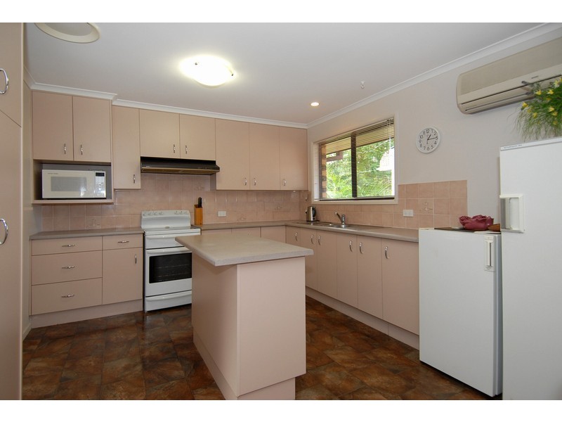 20 Bellerose Street, The Gap QLD 4061
