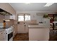 20 Bellerose Street, The Gap QLD 4061