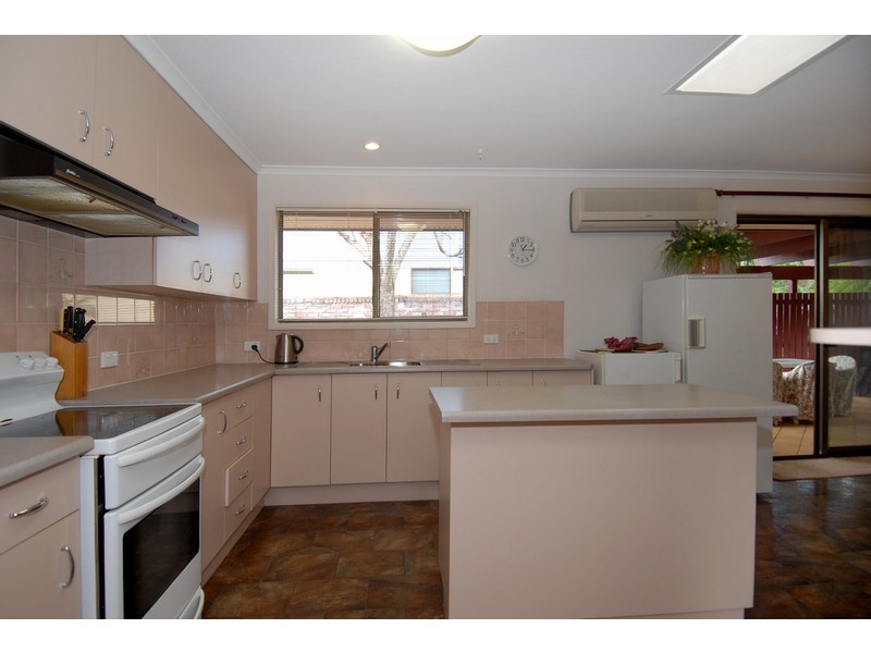 20 Bellerose Street, The Gap QLD 4061