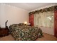 20 Bellerose Street, The Gap QLD 4061