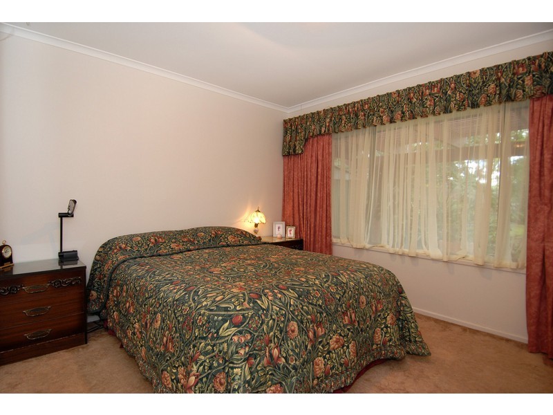 20 Bellerose Street, The Gap QLD 4061