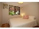 20 Bellerose Street, The Gap QLD 4061