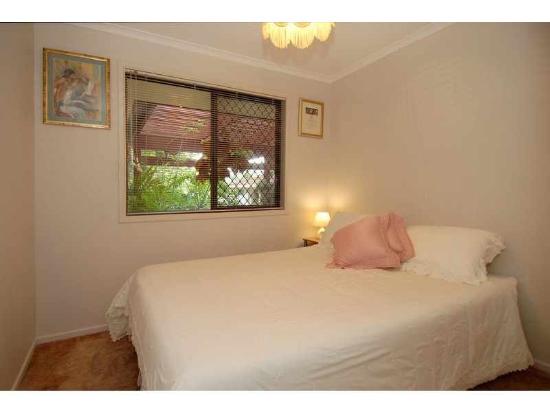 20 Bellerose Street, The Gap QLD 4061