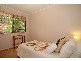 20 Bellerose Street, The Gap QLD 4061