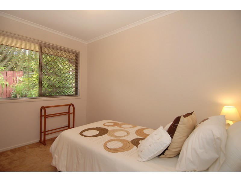 20 Bellerose Street, The Gap QLD 4061