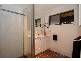 20 Bellerose Street, The Gap QLD 4061