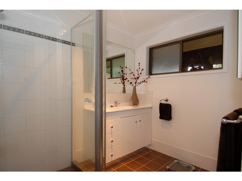 20 Bellerose Street, The Gap QLD 4061