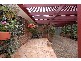 20 Bellerose Street, The Gap QLD 4061