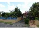 12/95 Coolibah Street, Bardon QLD 4065