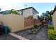 12/95 Coolibah Street, Bardon QLD 4065