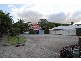 12/95 Coolibah Street, Bardon QLD 4065