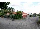 12/95 Coolibah Street, Bardon QLD 4065
