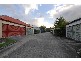 12/95 Coolibah Street, Bardon QLD 4065