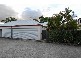 12/95 Coolibah Street, Bardon QLD 4065
