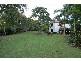 12/95 Coolibah Street, Bardon QLD 4065