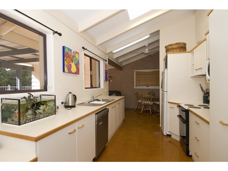 23 Dungory Street, The Gap QLD 4061