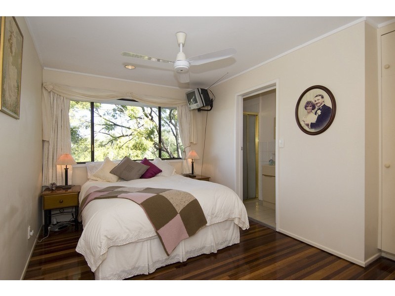 23 Dungory Street, The Gap QLD 4061