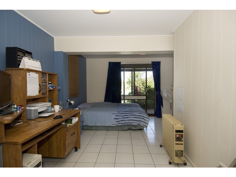 23 Dungory Street, The Gap QLD 4061