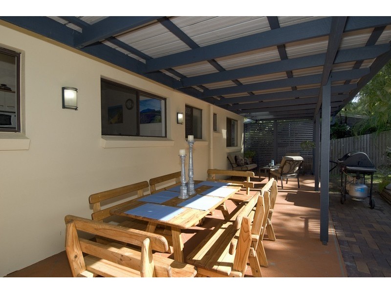 23 Dungory Street, The Gap QLD 4061