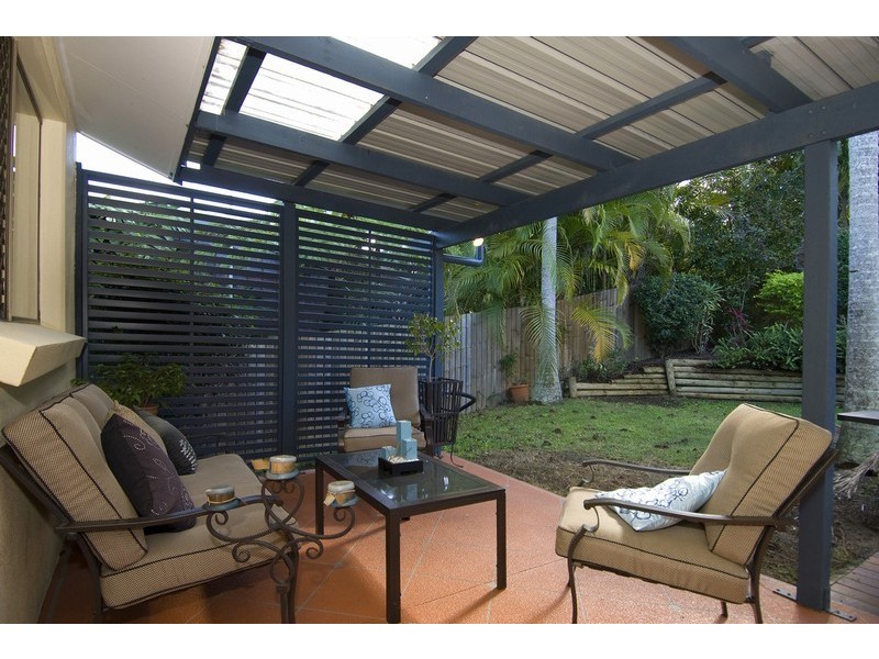 23 Dungory Street, The Gap QLD 4061